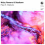 Nicky Romero & Stadiumx ft. Matluck「Rise」