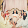 Red Velvet「The Velvet - The 2nd Mini Album」