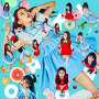 Red Velvet「Rookie - The 4th Mini Album」