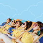 Red Velvet「Summer Magic - Summer Mini Album」