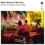 Nicky Romero & Taio Cruz「Me On You (Nicky Romero Edit)」