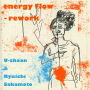 energy flow - rework