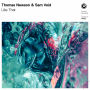 Thomas Newson & Sam Void「Like That」