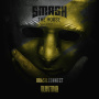 Quintino「Brasil Connect」