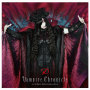 D「Vampire Chronicle ～V-Best Selection Vol.2～ One」