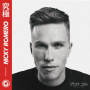 Ultimate Nicky Romero - Japan Edition -