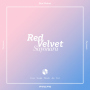 Red Velvet「Sayonara」