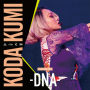 倖田來未「KODA KUMI LIVE TOUR 2018 -DNA-」