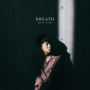 Keishi Tanaka「BREATH」