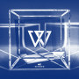 WE -KR EDITION-