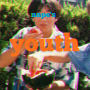 nape's「youth」