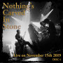 Nothing's Carved In Stone「Live on November 15th 2019 DISC-1」