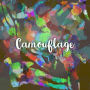 Camouflage