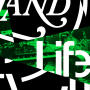 Life(feat.Takakoh)