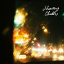City Lights