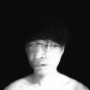 無口な人