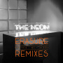 Erasure「Nerves of Steel (Remixes)」