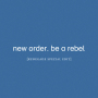 Be a Rebel (Renegade Spezial Edit)