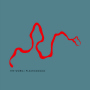 The Worm