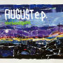 August e.p.