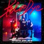 BlooDye「Where you are feat.LITTLE(KICK THE CAN CREW) (Special Edition)」