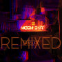 New Horizons (Matt Pop Remix)