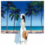 All Vacation Long(5th anniversary Edition)