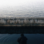 Lost in Watercycle
