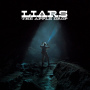 Liars「From What the Never Was」