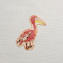 ポトフがいいなっ