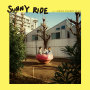 Special Favorite Music「SUNNY RIDE」