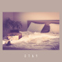 Stay