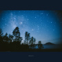 Hoshi no Uta(feat. Yuusari)