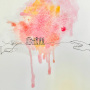 Still(feat. Wez Atlas)