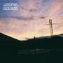 Twilight - Single