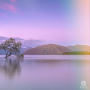 Calm