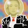ナンバ・ムッタ
