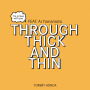Through thick and thin(feat. Ai Yamamoto)