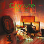 Erasure「Day-Glo (Based on a True Story)」