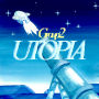Group2「Utopia(Cwondo Remix)」