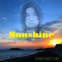 Dan Mitchel「Sunshine」