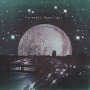 CHAILD「Farewell Moonlight」