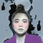 きらきらひかる