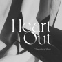 Charlotte is Mine「Heart Out」