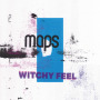 Maps「Witchy Feel (Edit)」