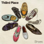Thiiird Place「Shoes」