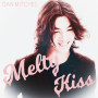 Dan Mitchel「Melty Kiss」