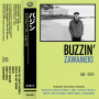 Buzzin' - EP