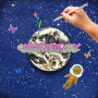 Creation,Etc