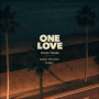 One Love(Summer Vibes Remix)